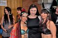 Tribal2013   002